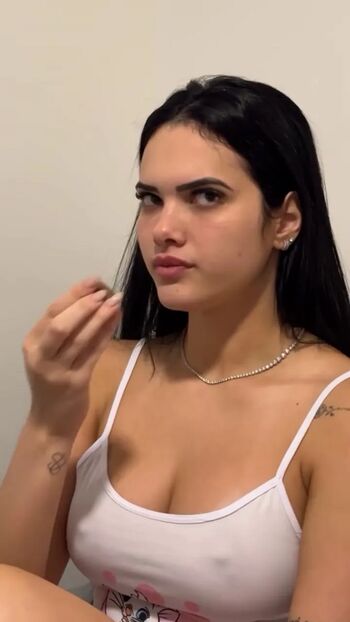 Full leaked Emily garcia page private photo