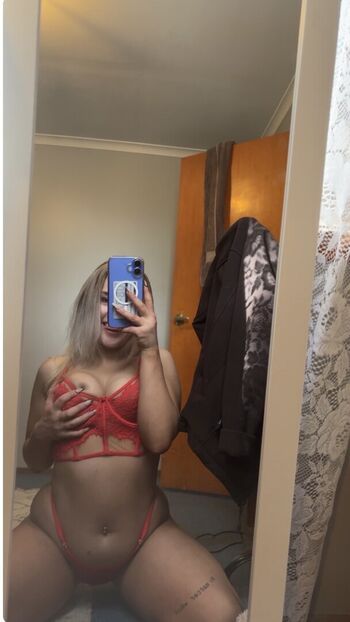Full leaked Emily gobbey private photo