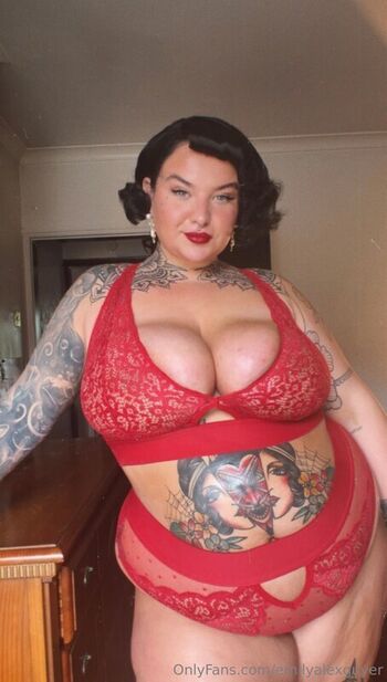 Emily Guyer