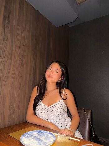 Full leaked Emily ha private photo