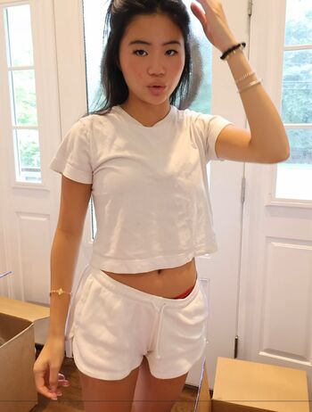 Full leaked Emily ha page private photo