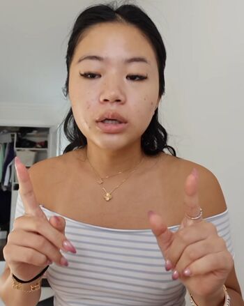 Full leaked Emily ha private photo