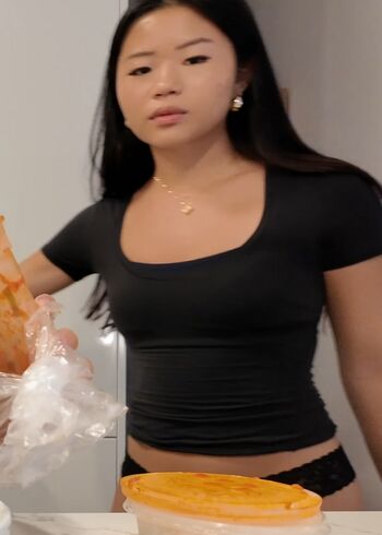 Full leaked Emily ha private photo