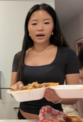 Full leaked Emily ha private photo