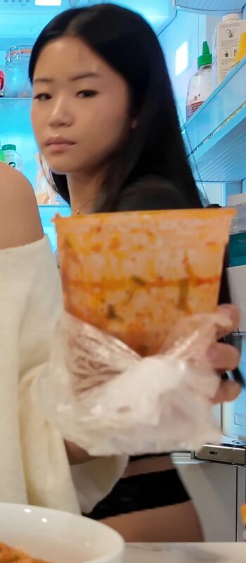 Full leaked Emily ha private photo