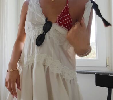 Emily Ha