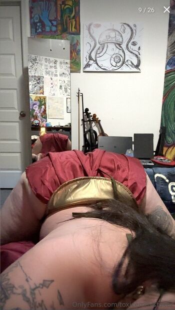 Full leaked Emily ibarra private photo