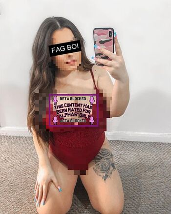Full leaked Emily jane private photo