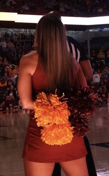 Full leaked Emily jeffcoat private photo