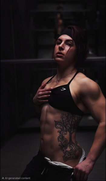 Full leaked Emily joel private photo