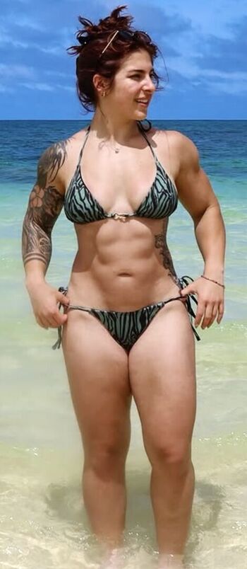 Full leaked Emily joel private photo