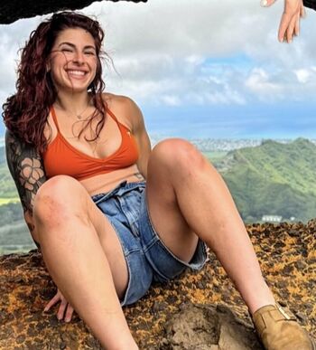 Full leaked Emily joel private photo