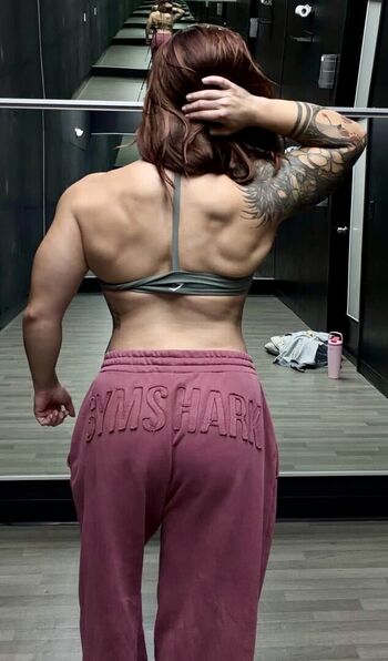 Full leaked Emily joel private photo