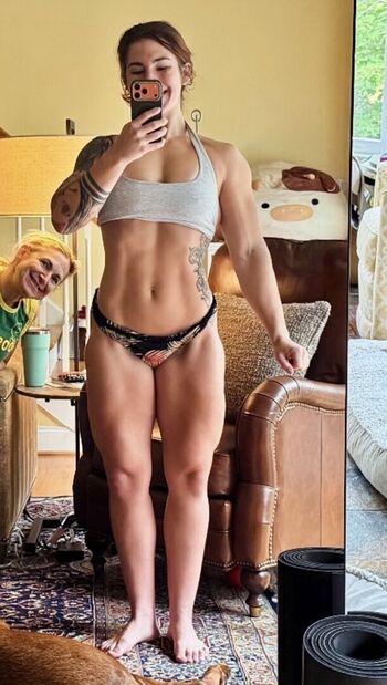 Full leaked Emily joel private photo