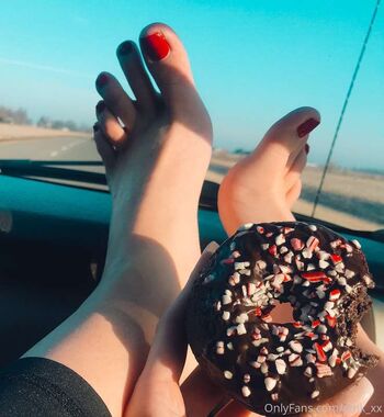 Full leaked Emily k private photo