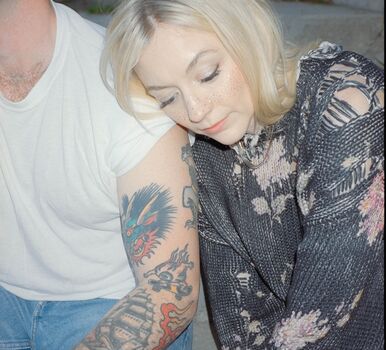 Emily Kinney