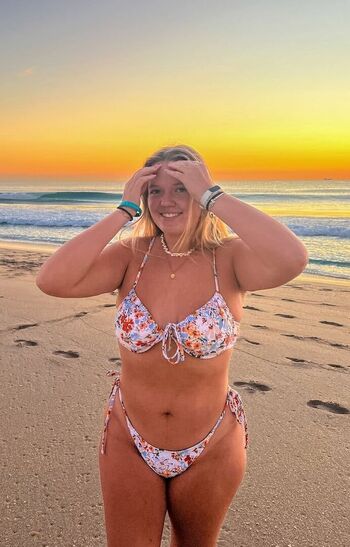 Full leaked Emily kissa private photo