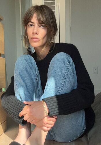 Emily Labowe