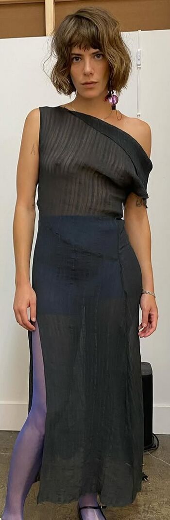 Emily Labowe