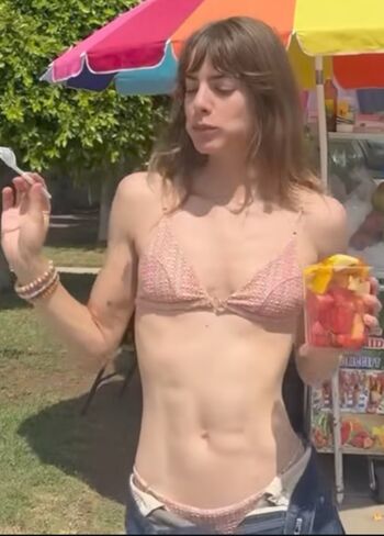 Emily Labowe