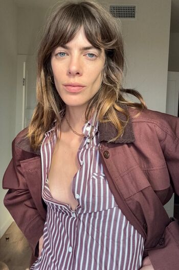 Full leaked Emily labowe private photo