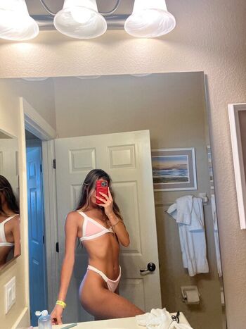 Full leaked Emily legler private photo