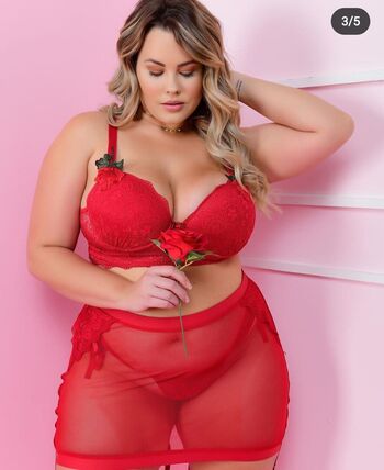 Full leaked Emily luis leon private photo