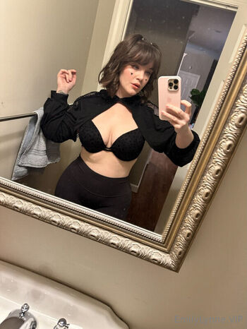 Emily Lynne