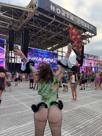 Full leaked Emily lynne private photo