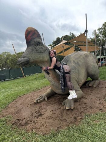 Full leaked Emily lynne private photo