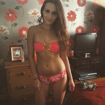 Leaked Emily marie anderson private photo viral onlyfans