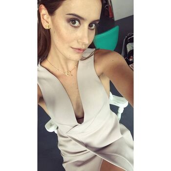 Leaked Emily marie anderson private photo viral onlyfans