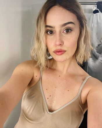 Leaked Emily marie anderson private photo viral onlyfans