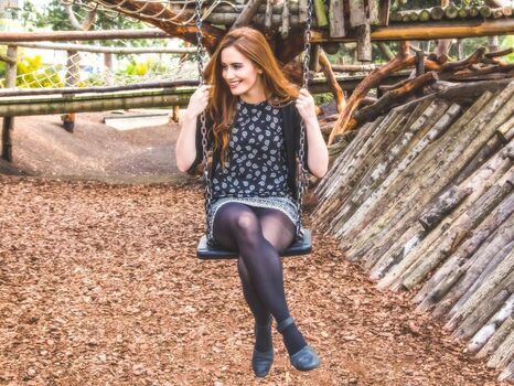 Leaked Emily marie anderson private photo viral onlyfans