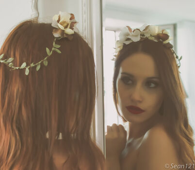 Leaked Emily marie anderson private photo viral onlyfans