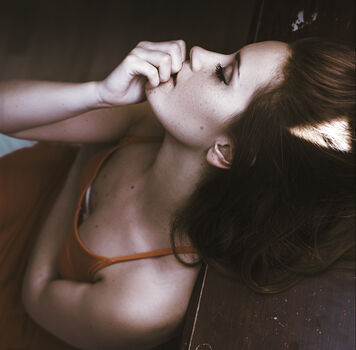 Leaked Emily marie anderson private photo viral onlyfans