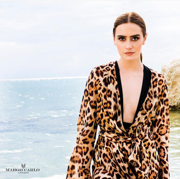 Leaked Emily marie anderson private photo viral onlyfans