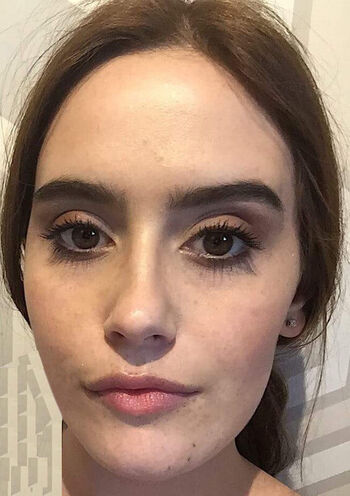 Leaked Emily marie anderson private photo viral onlyfans