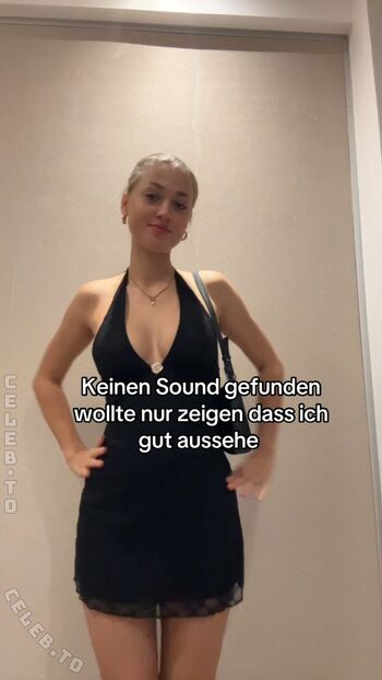 Full leaked Emily maurer private photo