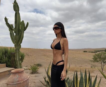 Full leaked Emily may hope private photo