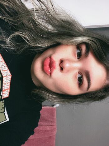 Full leaked Emily mcdonald private photo