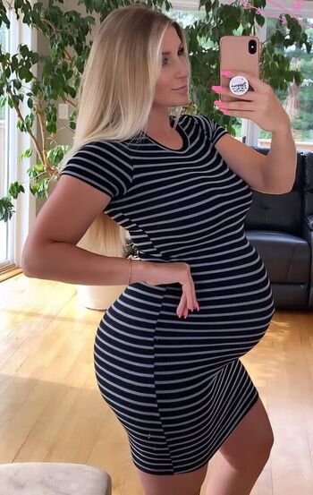 Emily Mcleod L Huntress_Em L Bikini_Huntress