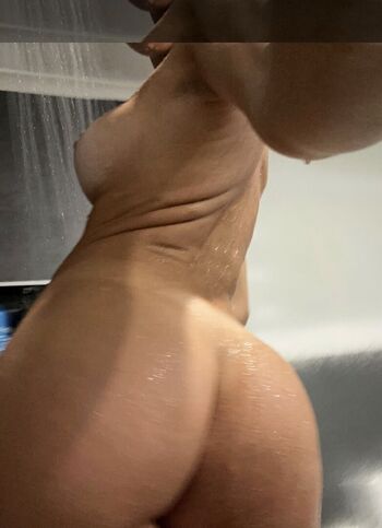 Full leaked Emily mcwilliam private photo