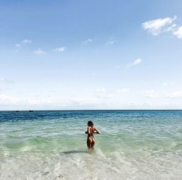 Full leaked Emily mcwilliam page private photo