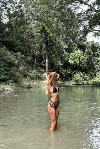Full leaked Emily mcwilliam private photo