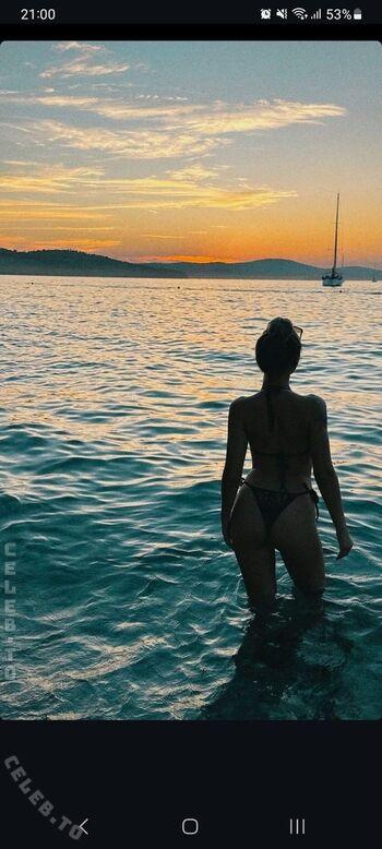 Full leaked Emily mhl page private photo