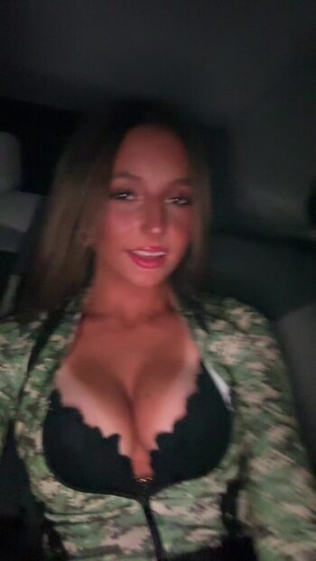 Full leaked Emily newton page private photo
