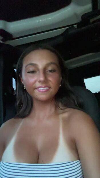 Full leaked Emily newton page private photo