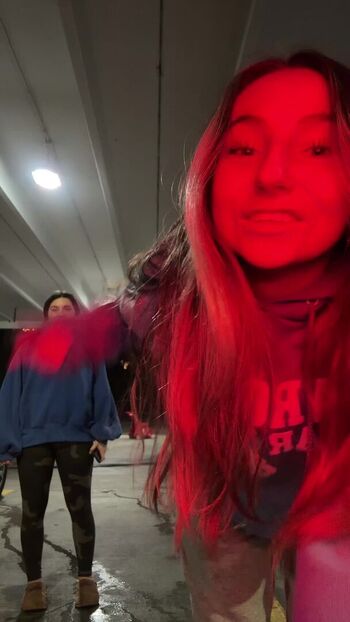 Full leaked Emily newton private photo