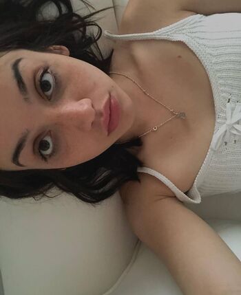 Emily Nicole Carruth